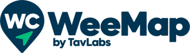 WeeMap by TavLabs